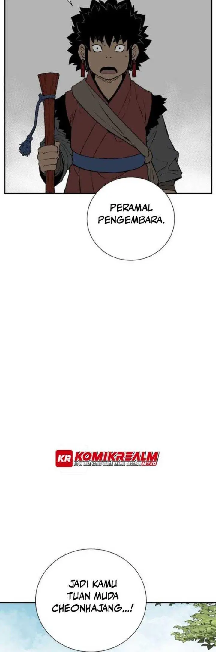 image-komik-tales-of-a-shinning-sword-chapter-18-35/63