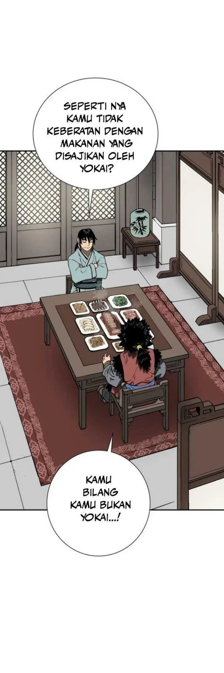 image-komik-tales-of-a-shinning-sword-chapter-18-38/63