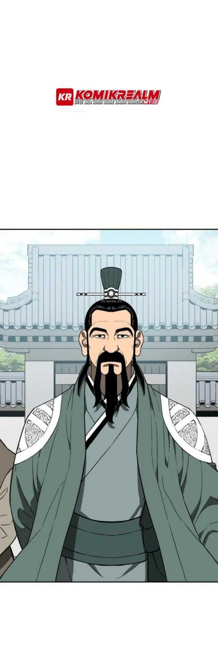 image-komik-tales-of-a-shinning-sword-chapter-18-39/63