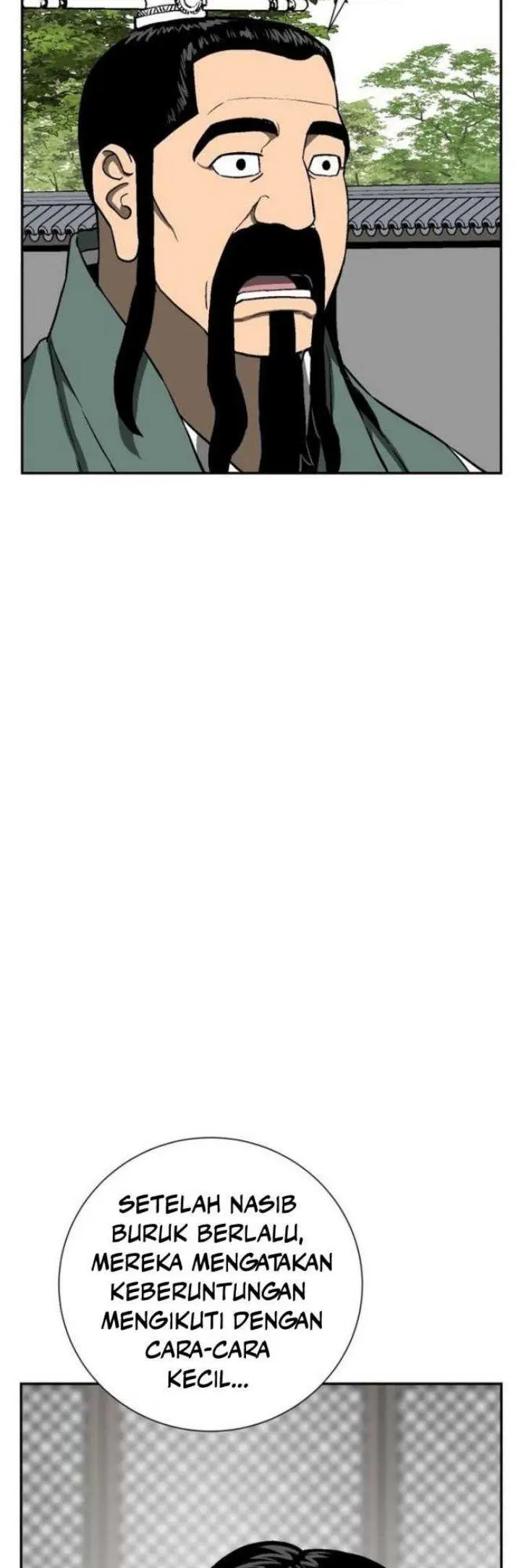 image-komik-tales-of-a-shinning-sword-chapter-18-41/63