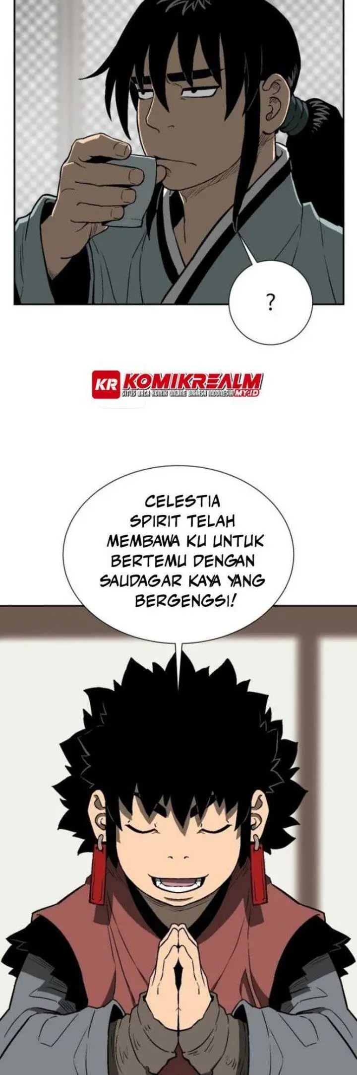 image-komik-tales-of-a-shinning-sword-chapter-18-42/63
