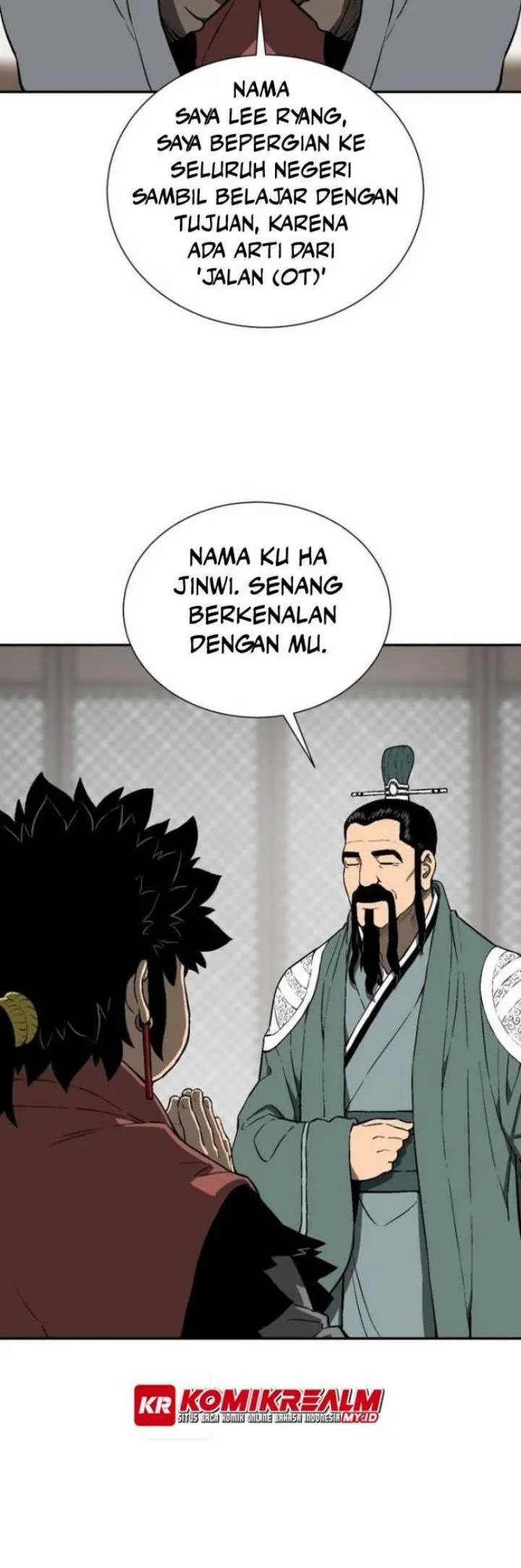 image-komik-tales-of-a-shinning-sword-chapter-18-43/63