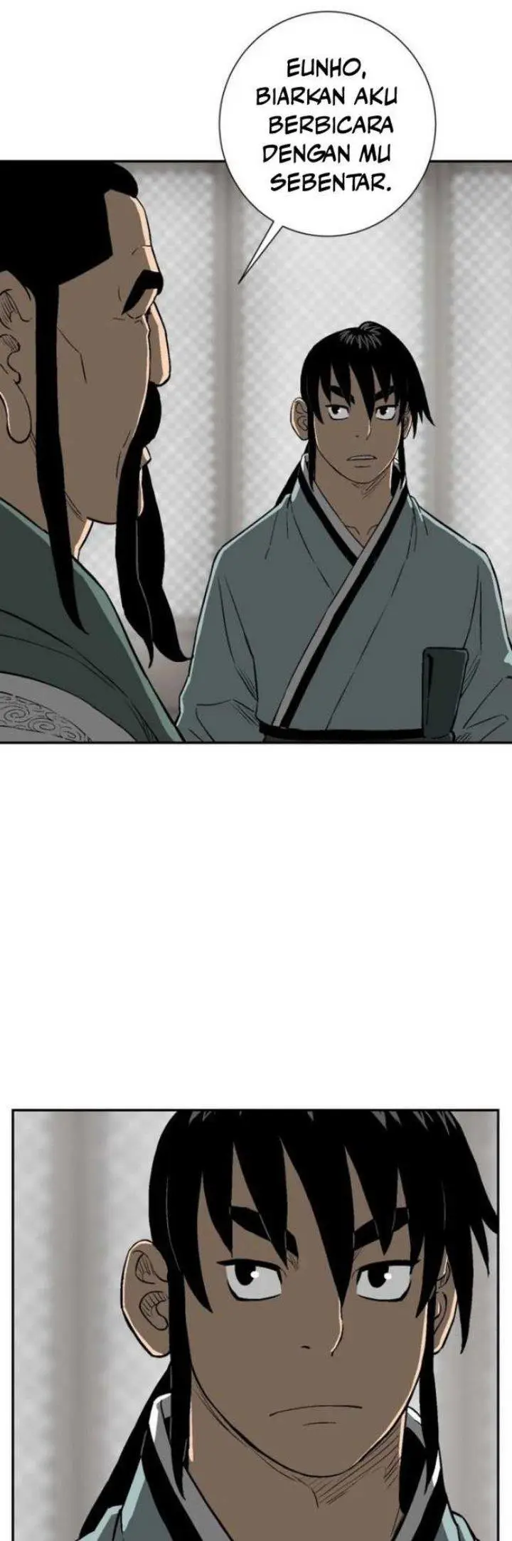 image-komik-tales-of-a-shinning-sword-chapter-18-44/63