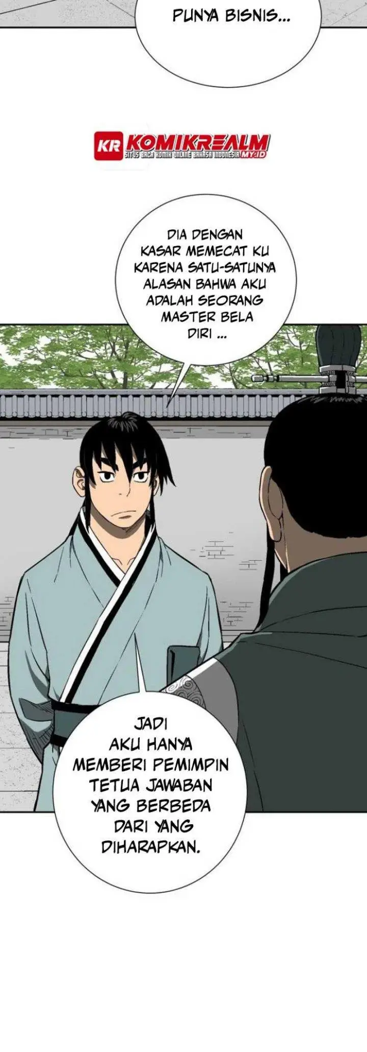 image-komik-tales-of-a-shinning-sword-chapter-18-46/63