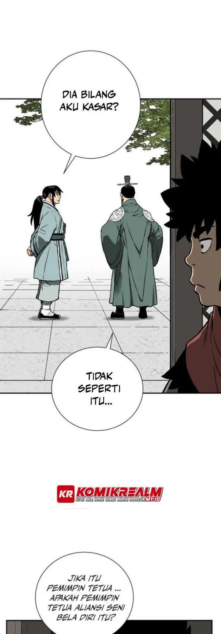 image-komik-tales-of-a-shinning-sword-chapter-18-47/63