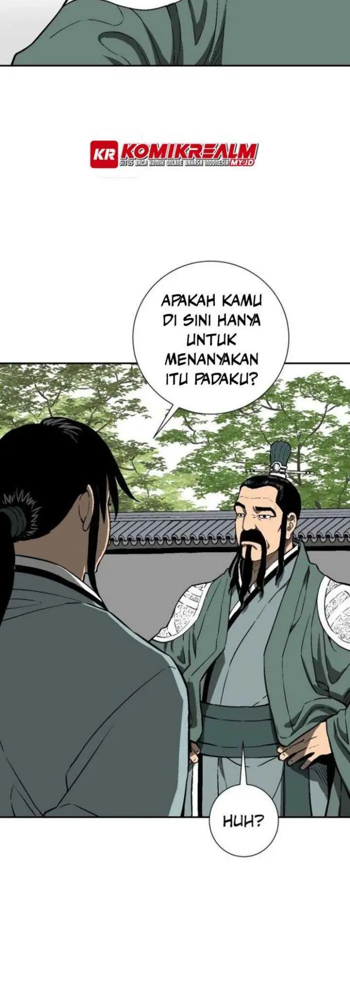 image-komik-tales-of-a-shinning-sword-chapter-18-49/63