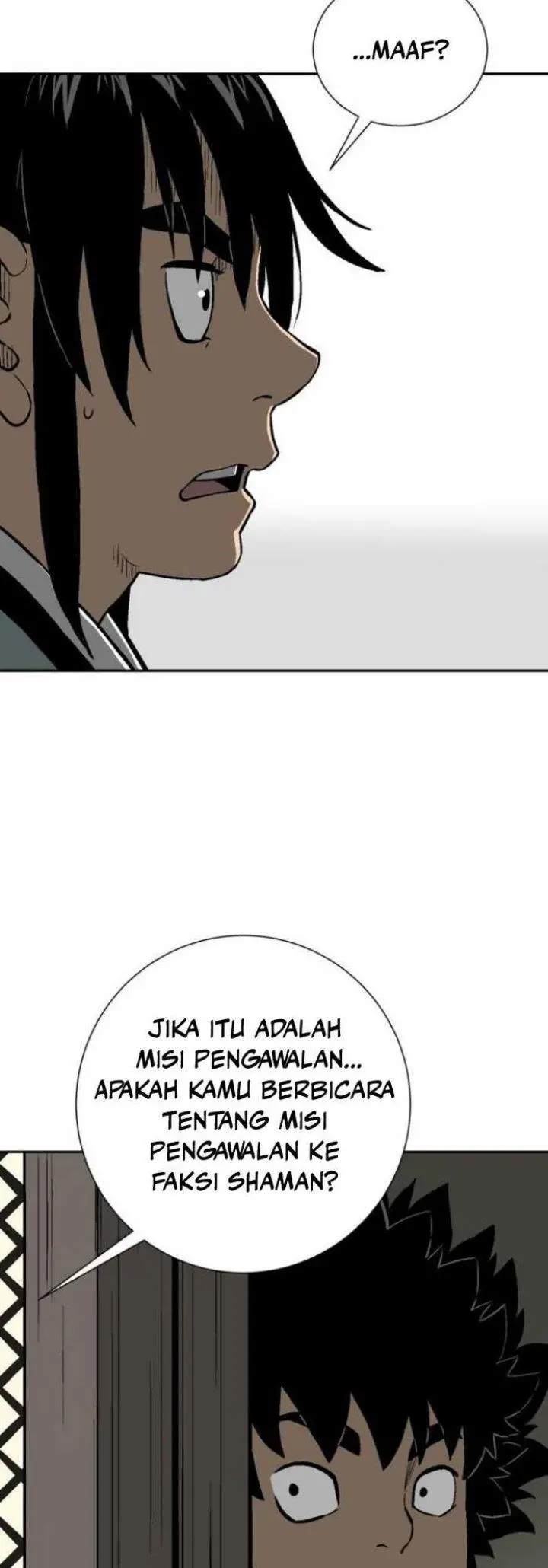 image-komik-tales-of-a-shinning-sword-chapter-18-51/63