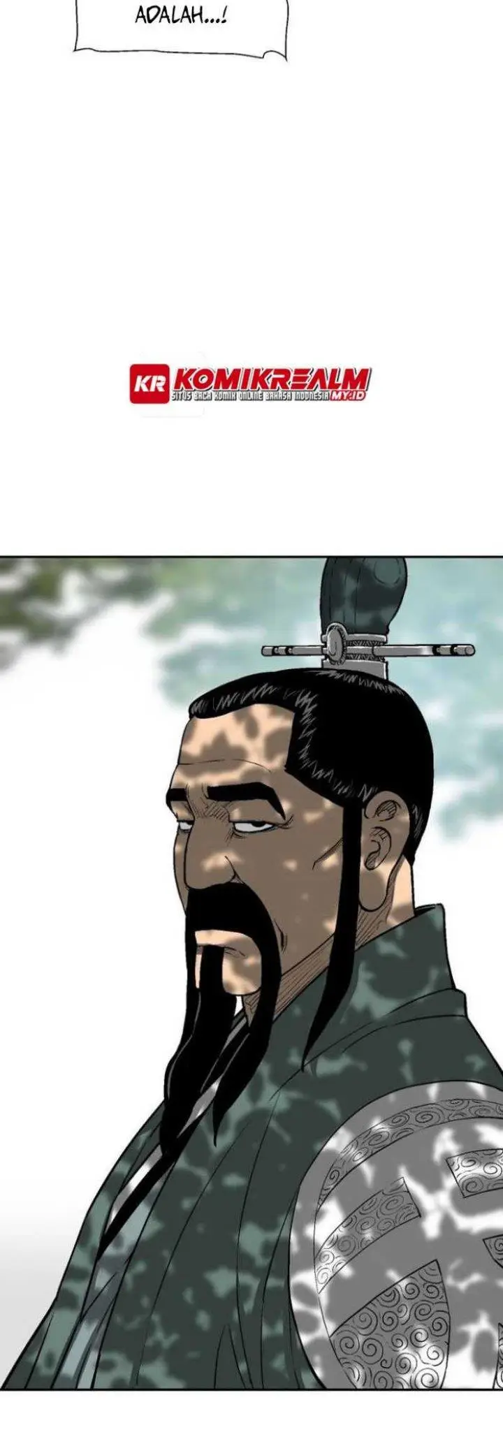 image-komik-tales-of-a-shinning-sword-chapter-18-54/63