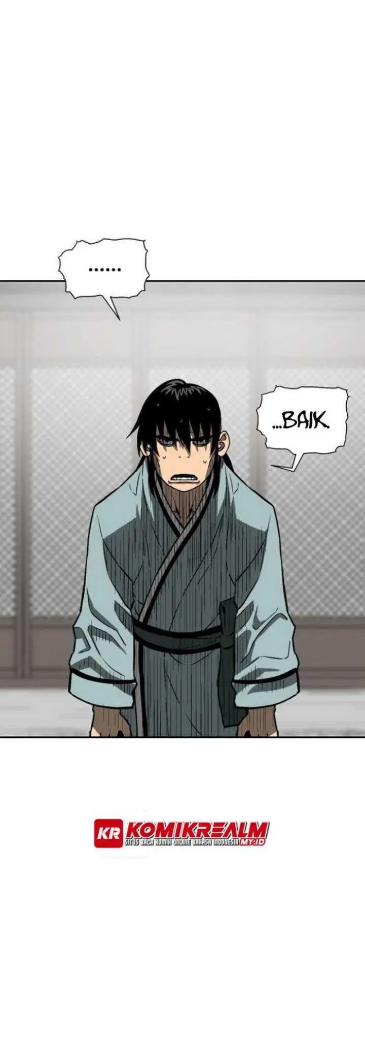 image-komik-tales-of-a-shinning-sword-chapter-18-55/63