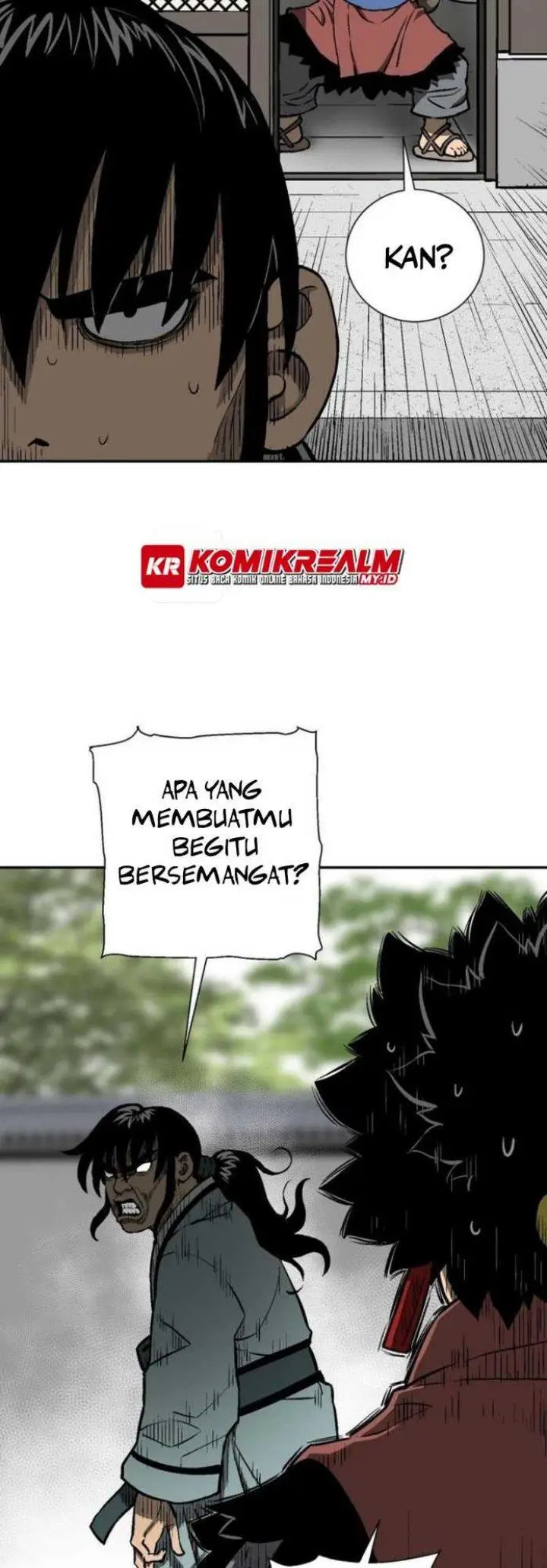 image-komik-tales-of-a-shinning-sword-chapter-18-57/63