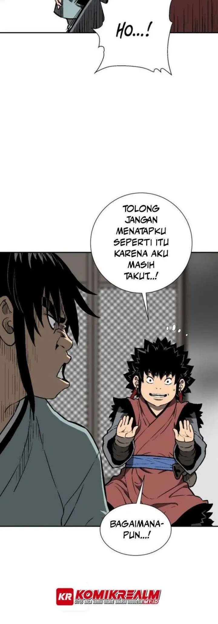 image-komik-tales-of-a-shinning-sword-chapter-18-58/63
