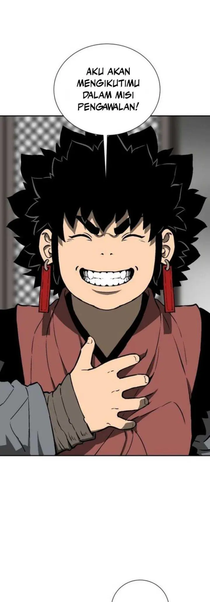 image-komik-tales-of-a-shinning-sword-chapter-18-59/63