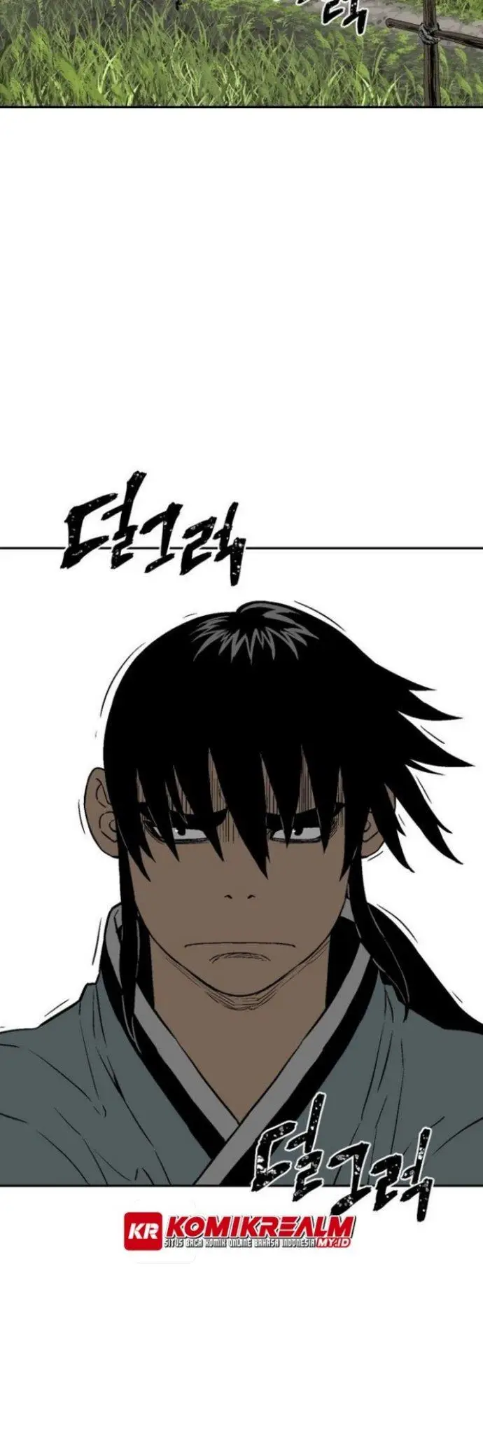 image-komik-tales-of-a-shinning-sword-chapter-19-2/68