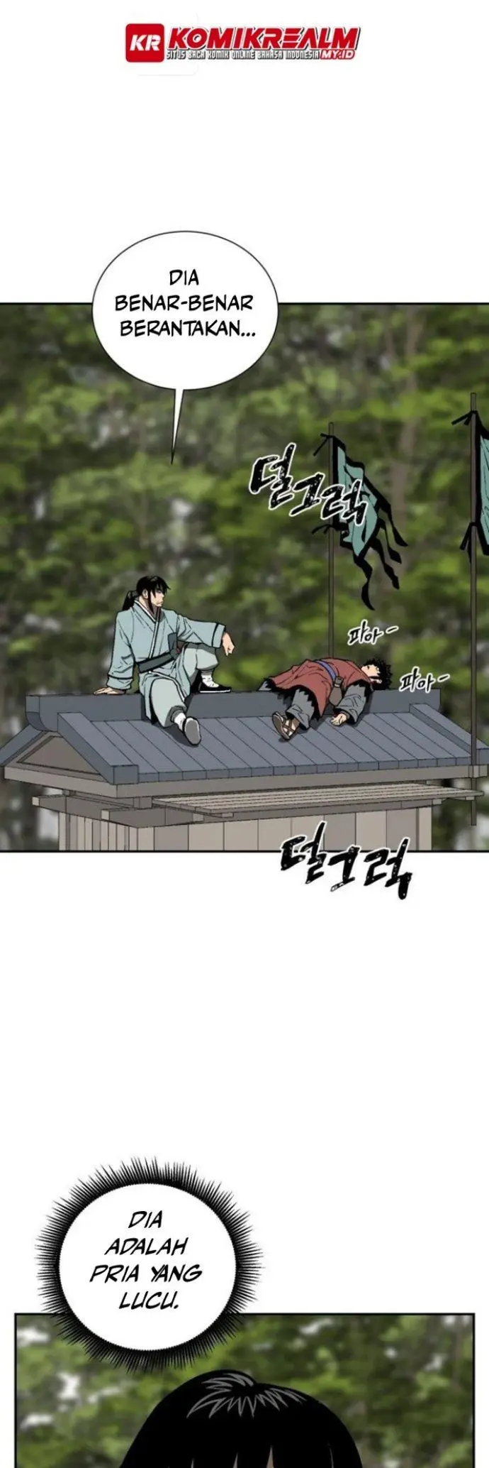 image-komik-tales-of-a-shinning-sword-chapter-19-14/68