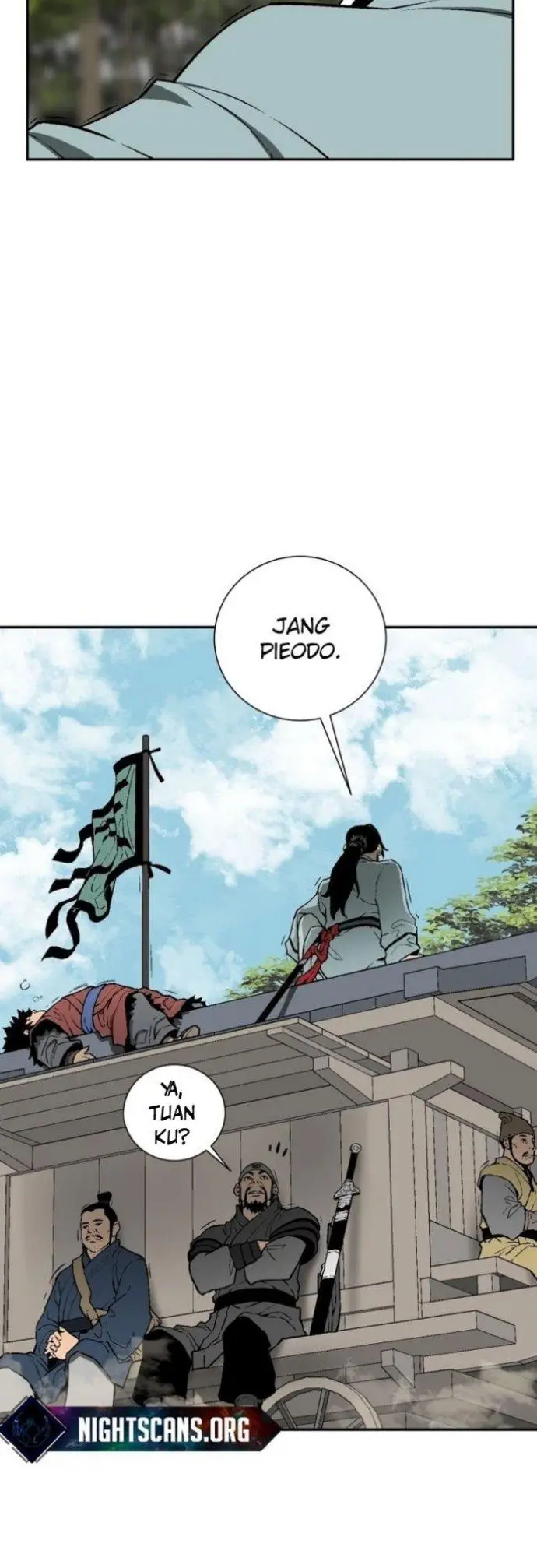 image-komik-tales-of-a-shinning-sword-chapter-19-17/68