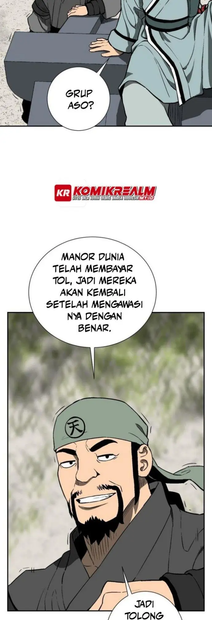image-komik-tales-of-a-shinning-sword-chapter-19-21/68