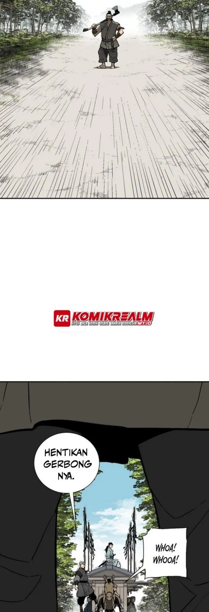 image-komik-tales-of-a-shinning-sword-chapter-19-24/68