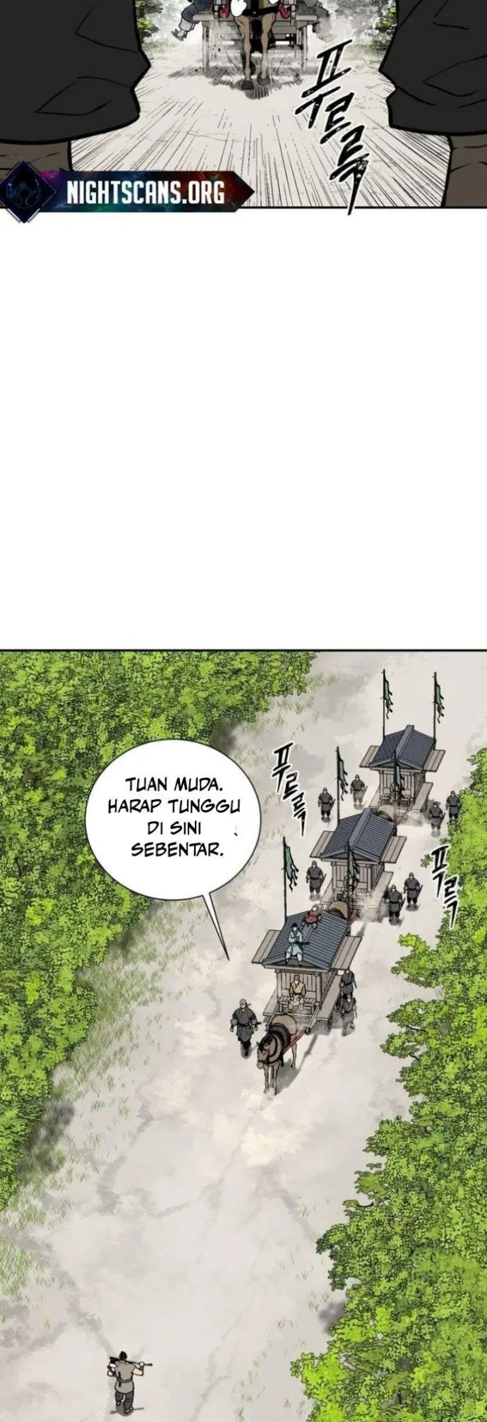 image-komik-tales-of-a-shinning-sword-chapter-19-25/68