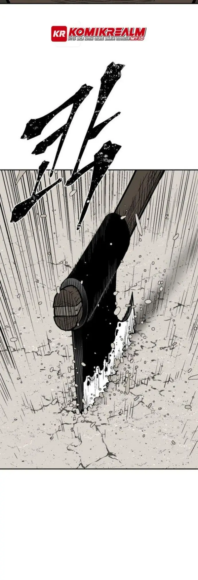 image-komik-tales-of-a-shinning-sword-chapter-19-29/68