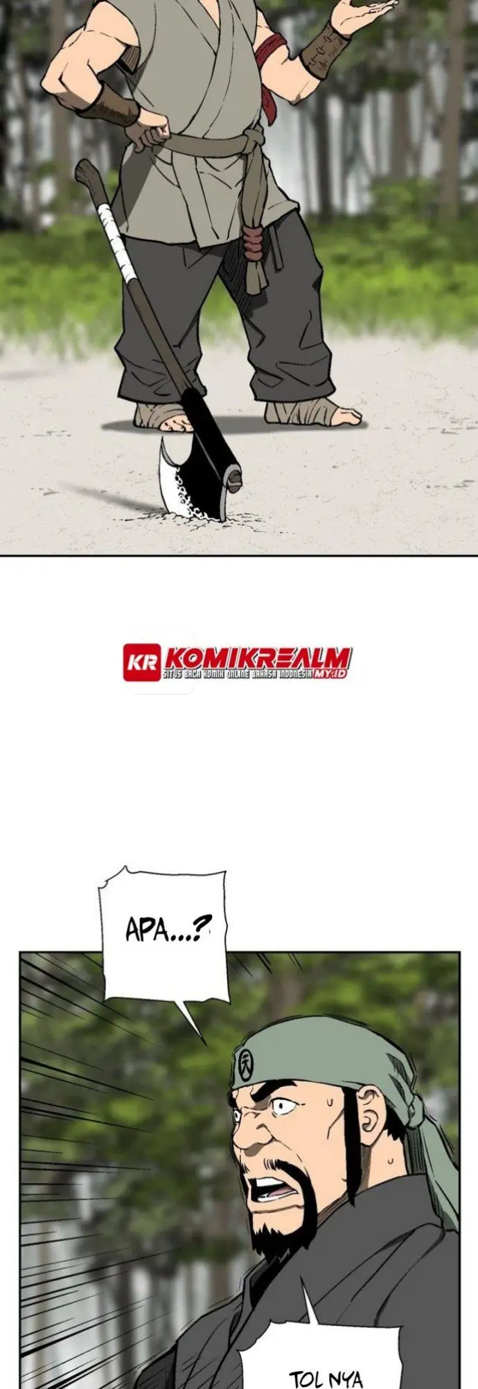 image-komik-tales-of-a-shinning-sword-chapter-19-31/68