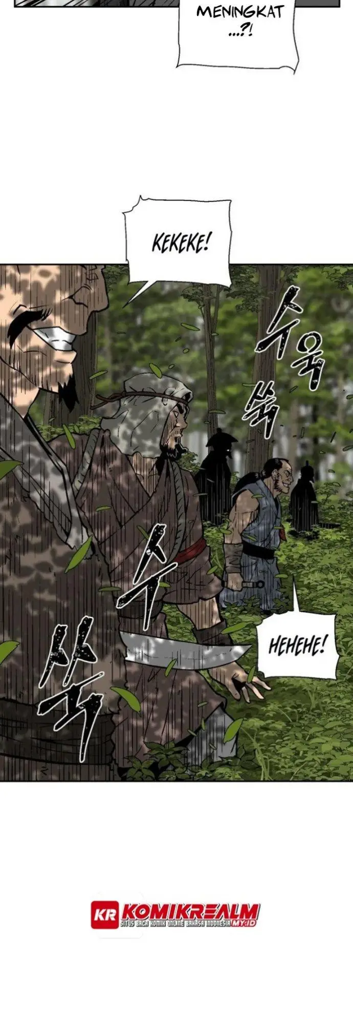 image-komik-tales-of-a-shinning-sword-chapter-19-32/68