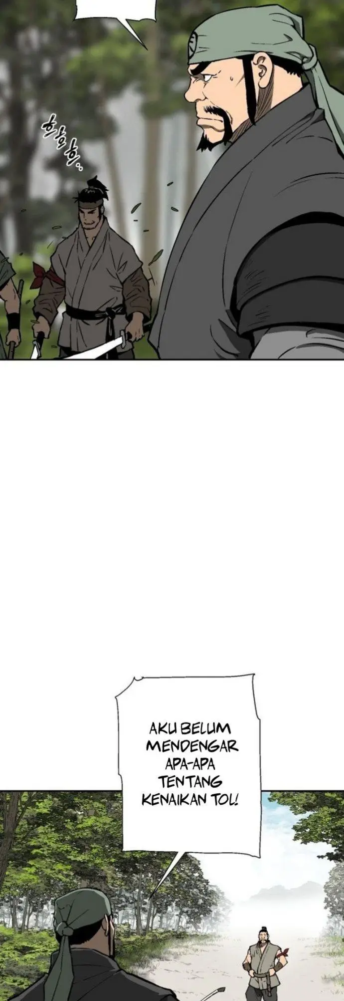 image-komik-tales-of-a-shinning-sword-chapter-19-35/68