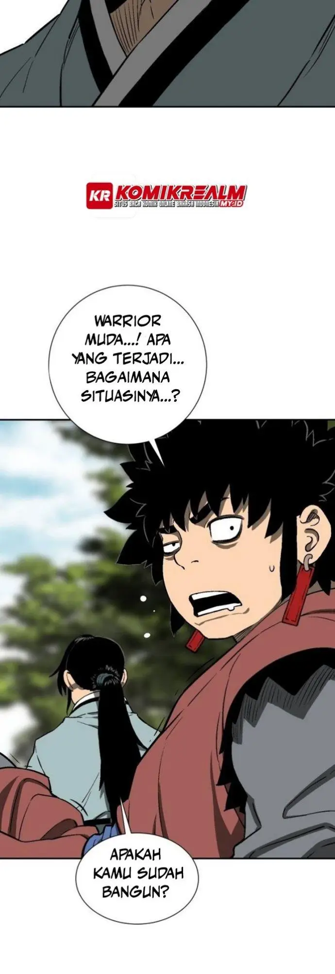 image-komik-tales-of-a-shinning-sword-chapter-19-39/68