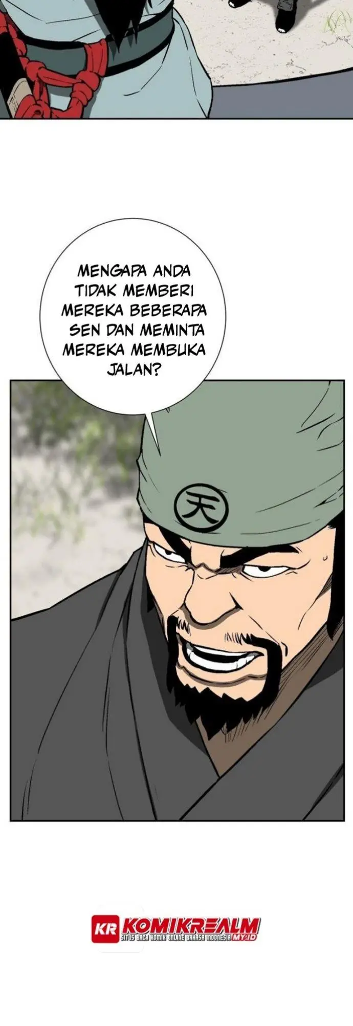 image-komik-tales-of-a-shinning-sword-chapter-19-43/68