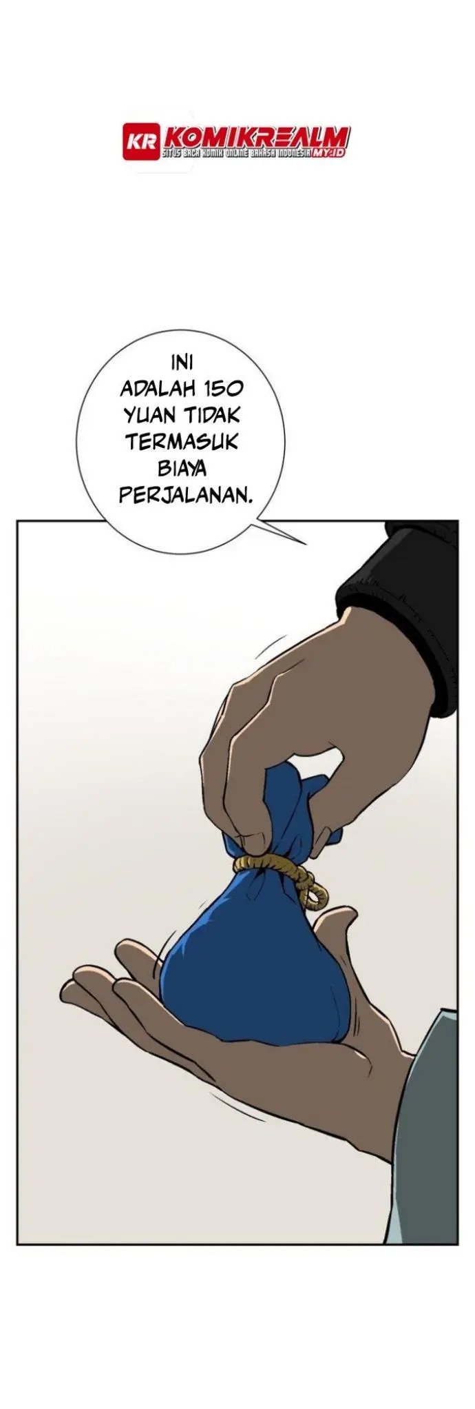 image-komik-tales-of-a-shinning-sword-chapter-19-48/68