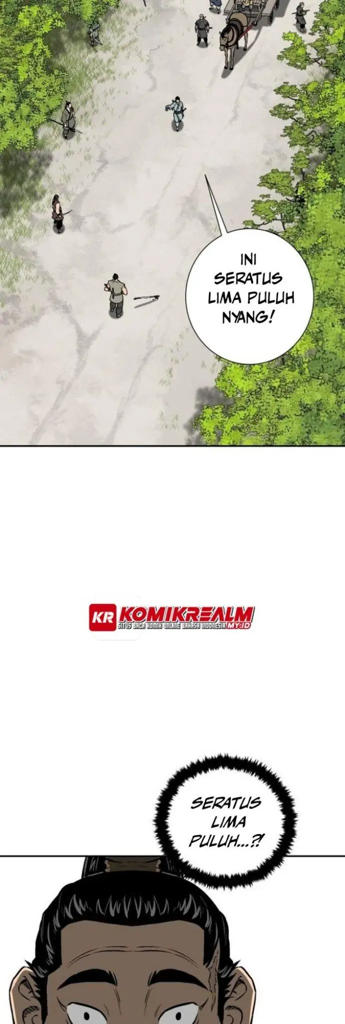 image-komik-tales-of-a-shinning-sword-chapter-19-51/68