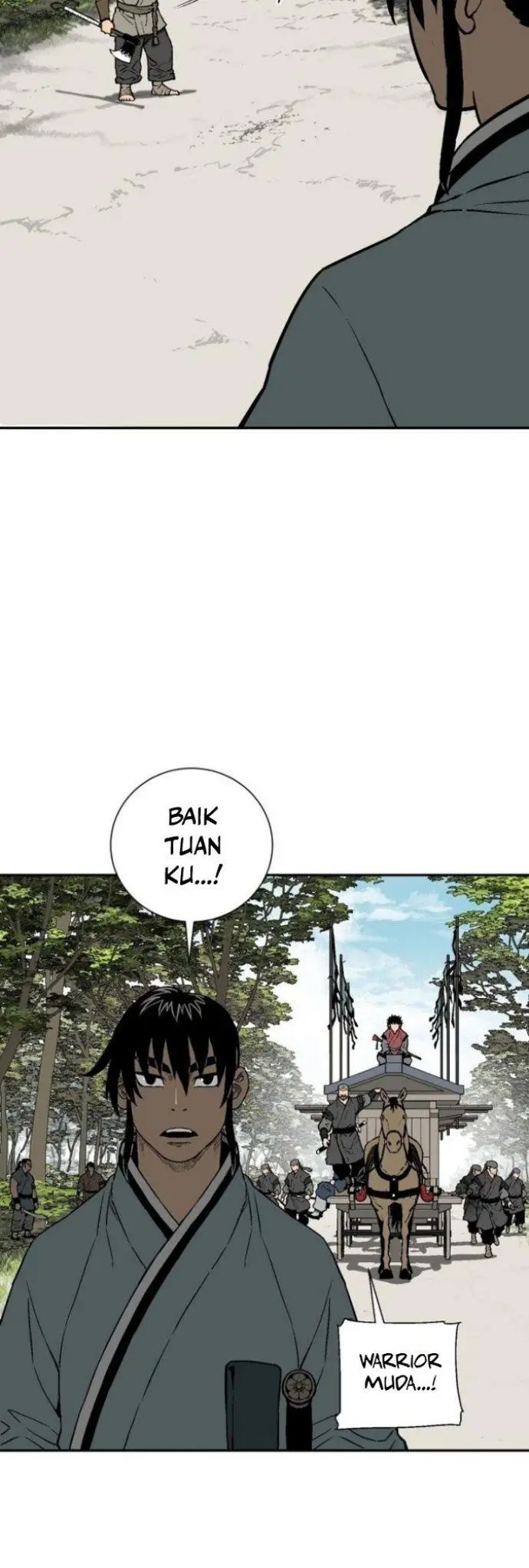 image-komik-tales-of-a-shinning-sword-chapter-19-55/68