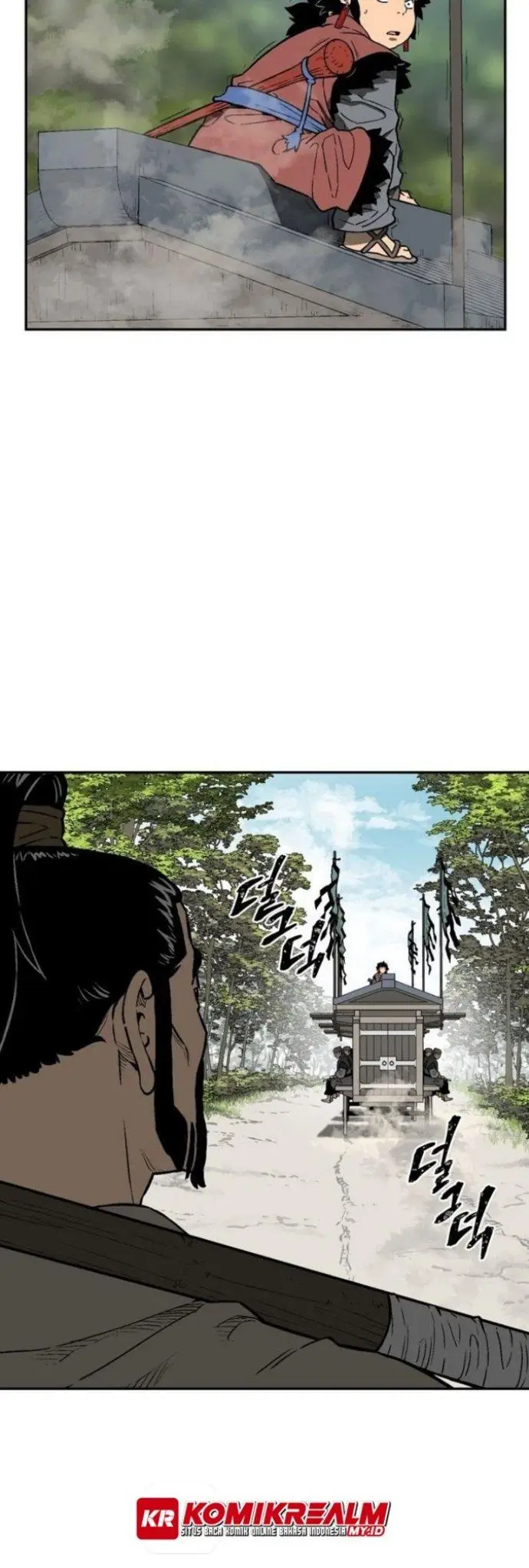 image-komik-tales-of-a-shinning-sword-chapter-19-58/68