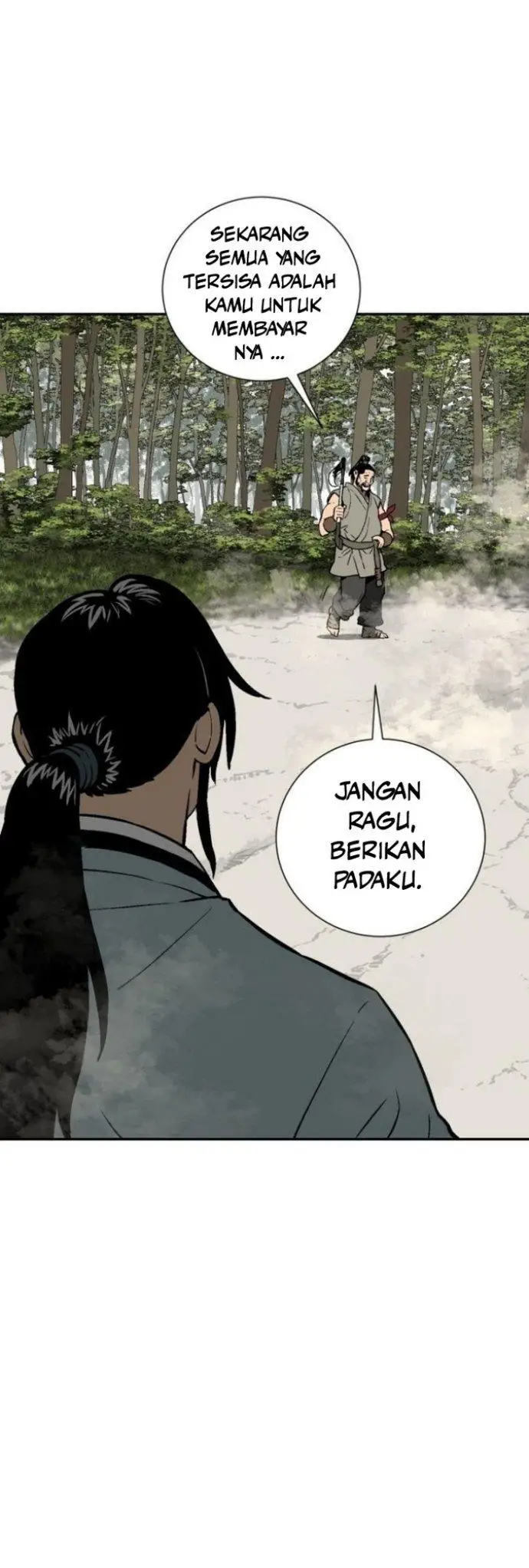 image-komik-tales-of-a-shinning-sword-chapter-19-59/68