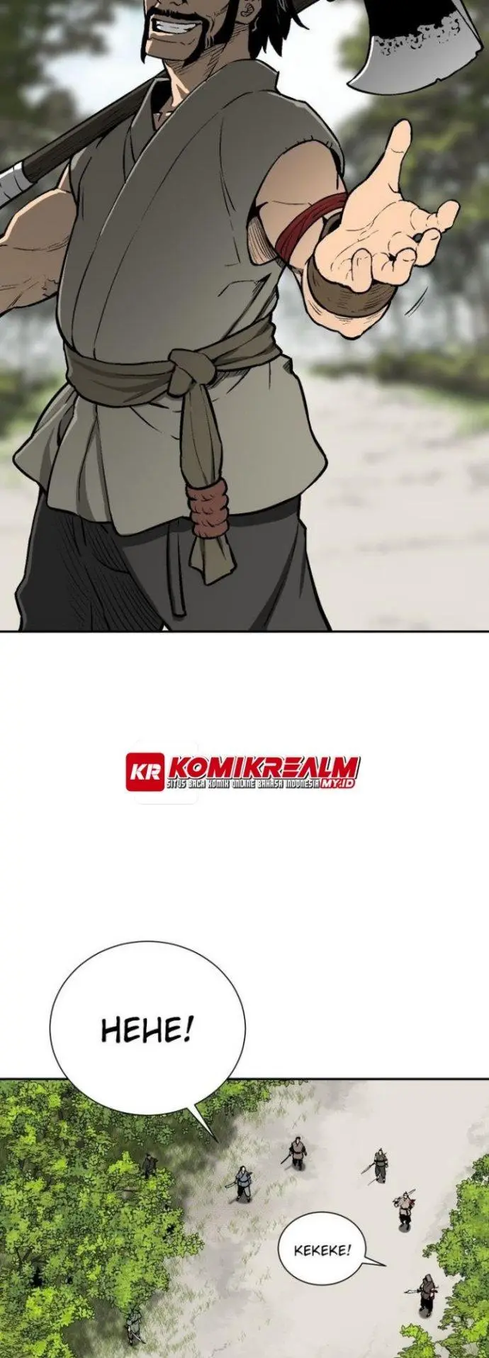 image-komik-tales-of-a-shinning-sword-chapter-19-61/68