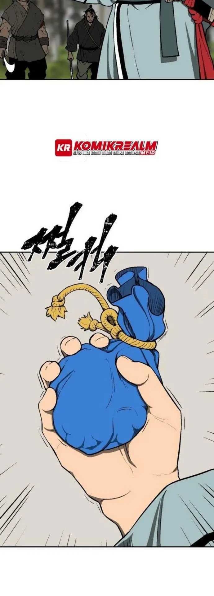 image-komik-tales-of-a-shinning-sword-chapter-19-63/68