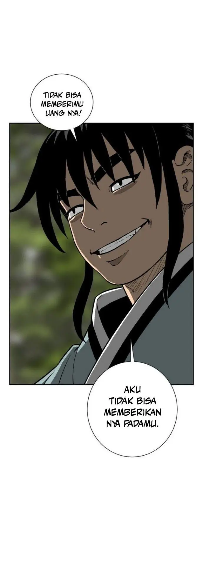 image-komik-tales-of-a-shinning-sword-chapter-19-64/68
