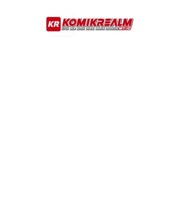 image-komik-tales-of-a-shinning-sword-chapter-19-65/68