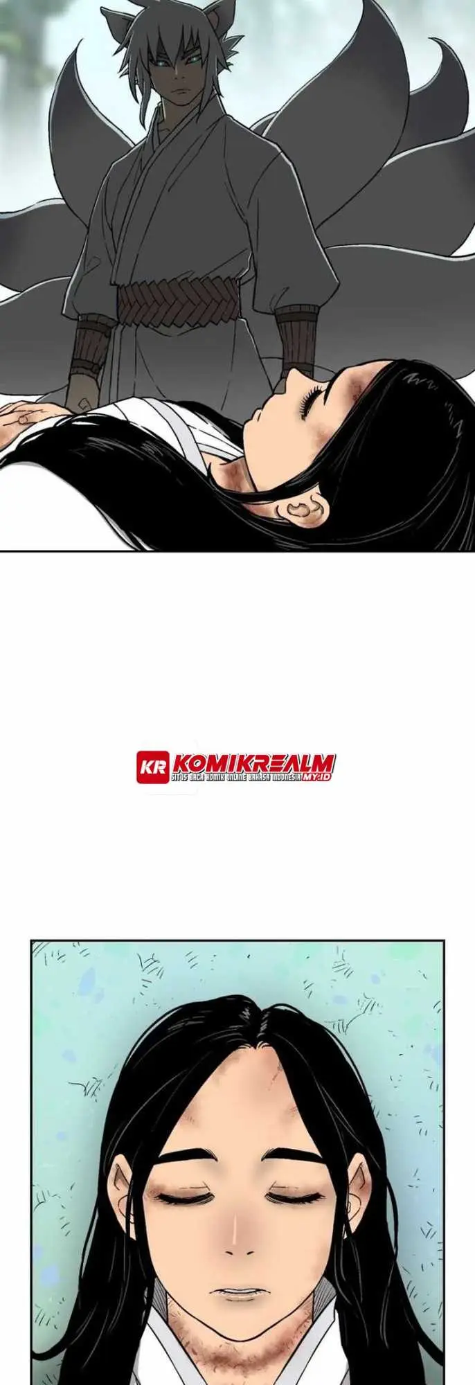 image-komik-tales-of-a-shinning-sword-chapter-2-3/64