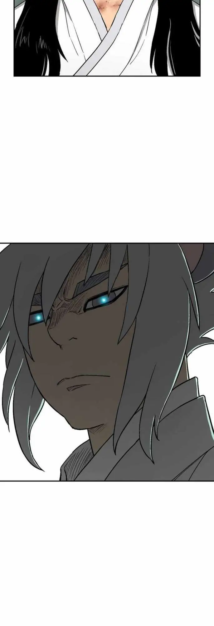 image-komik-tales-of-a-shinning-sword-chapter-2-4/64