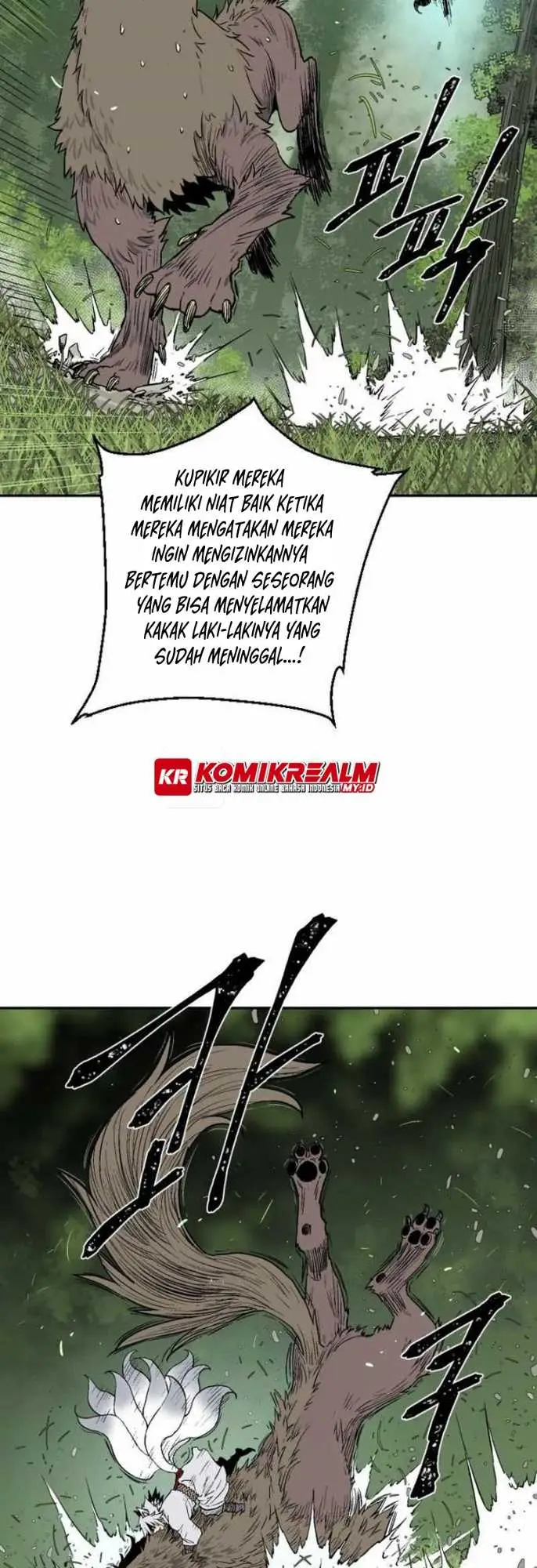 image-komik-tales-of-a-shinning-sword-chapter-2-8/64