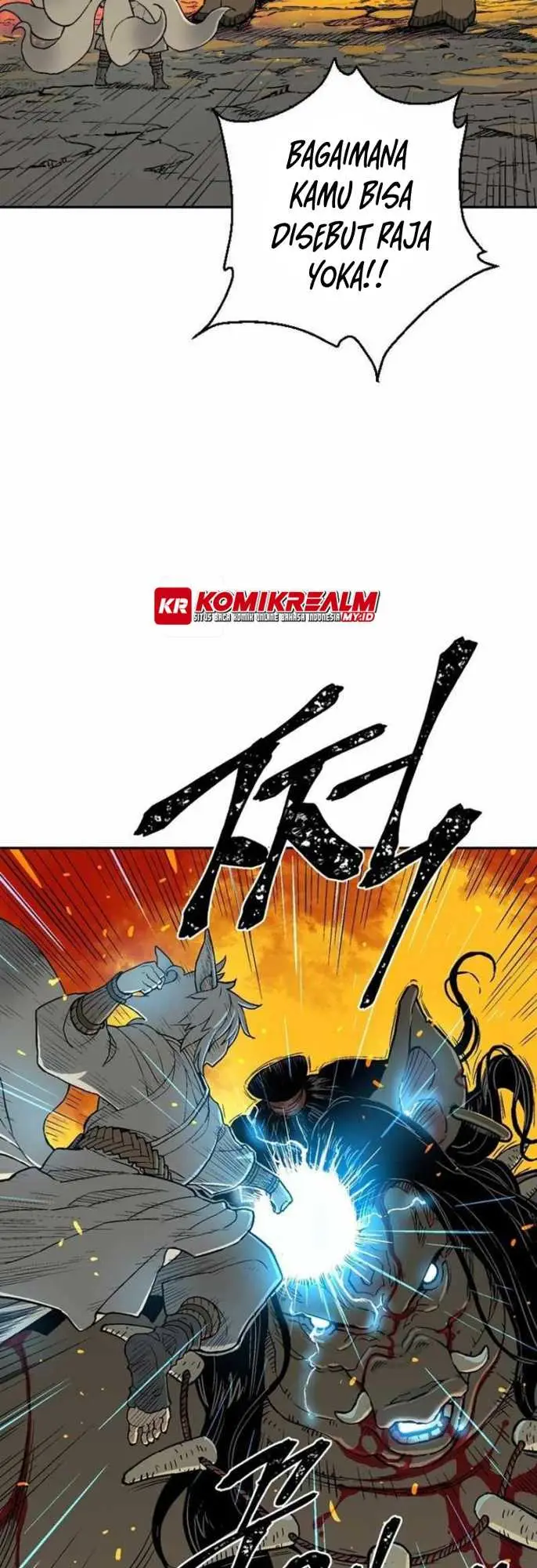 image-komik-tales-of-a-shinning-sword-chapter-2-10/64