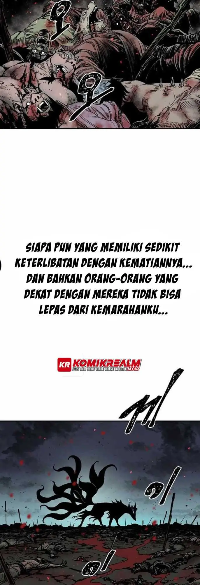 image-komik-tales-of-a-shinning-sword-chapter-2-12/64