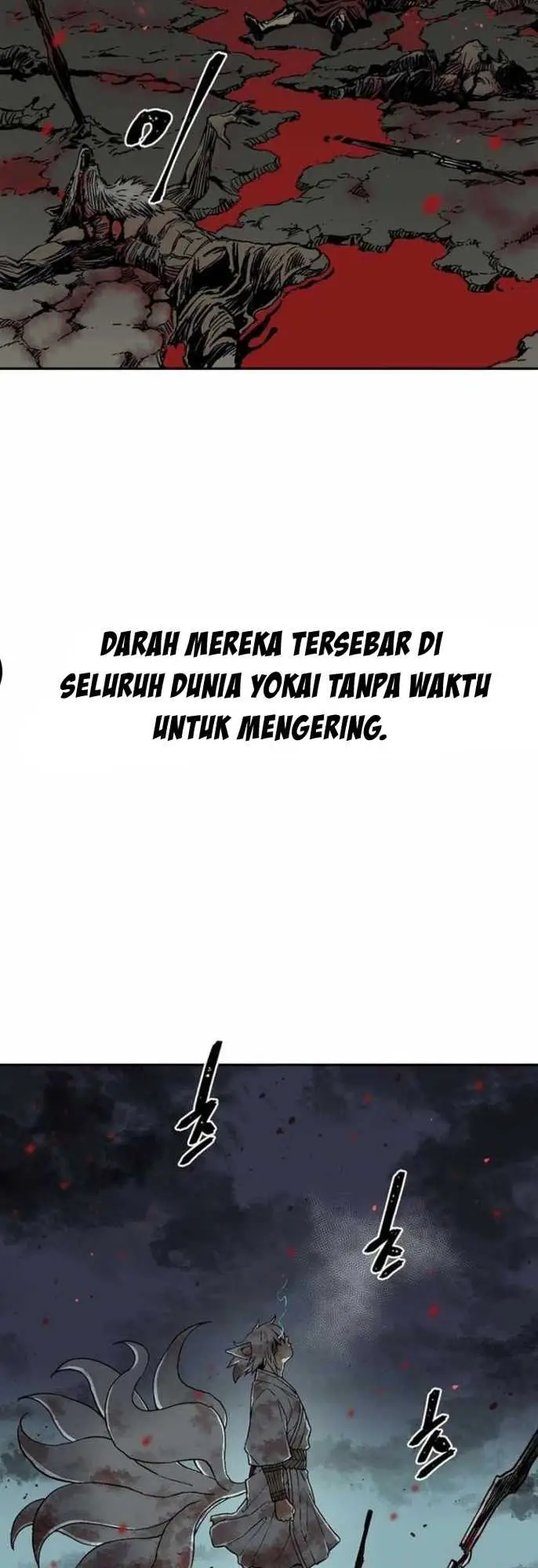 image-komik-tales-of-a-shinning-sword-chapter-2-13/64