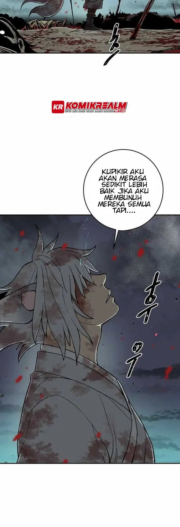 image-komik-tales-of-a-shinning-sword-chapter-2-14/64