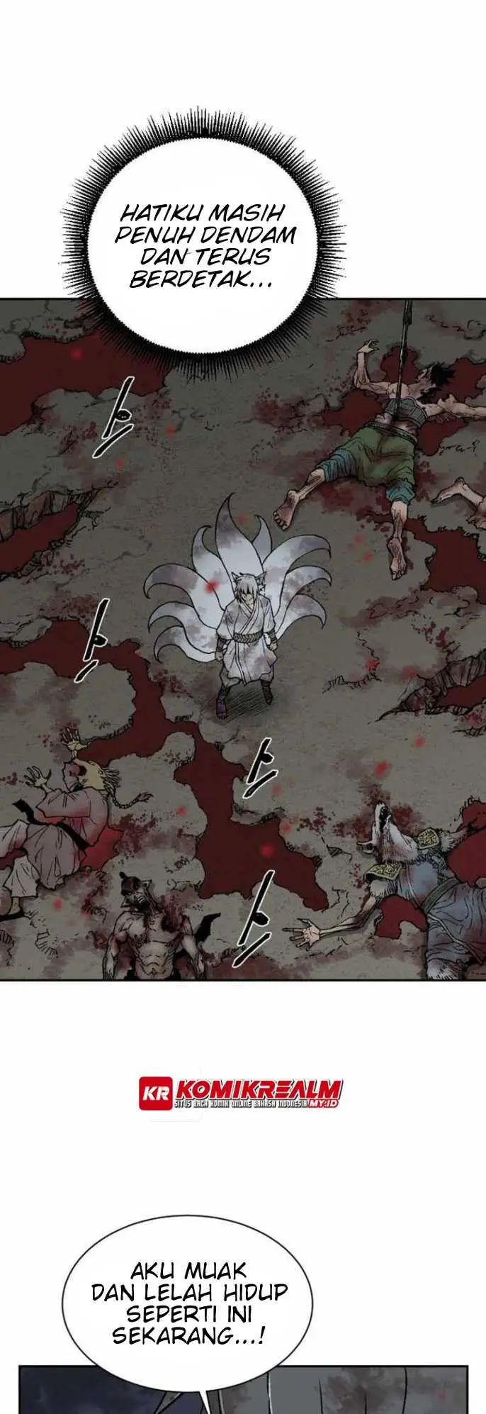 image-komik-tales-of-a-shinning-sword-chapter-2-15/64