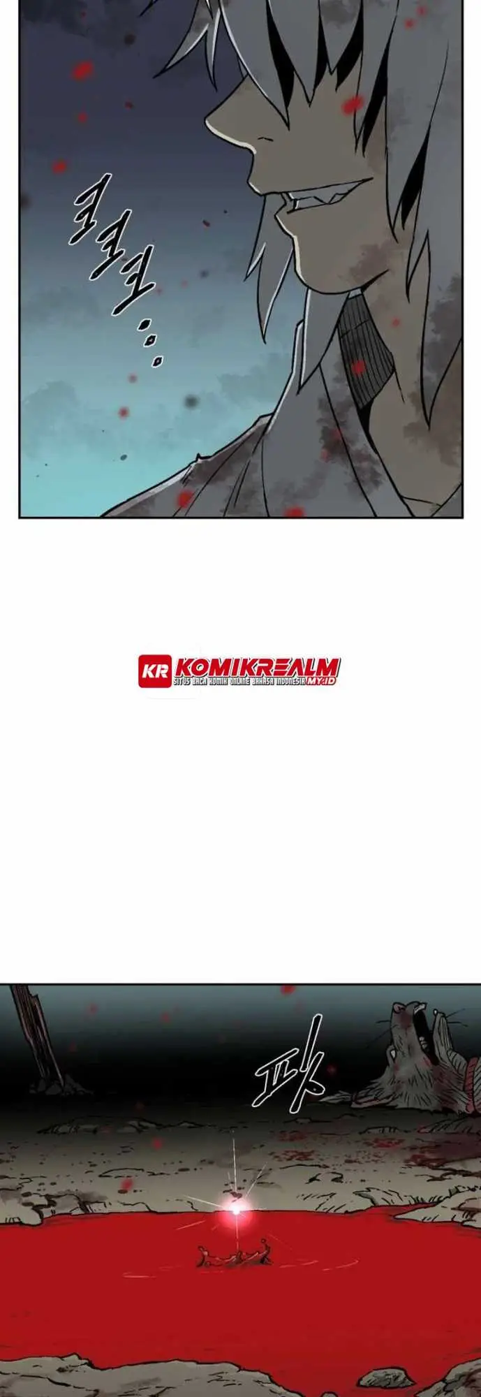 image-komik-tales-of-a-shinning-sword-chapter-2-16/64