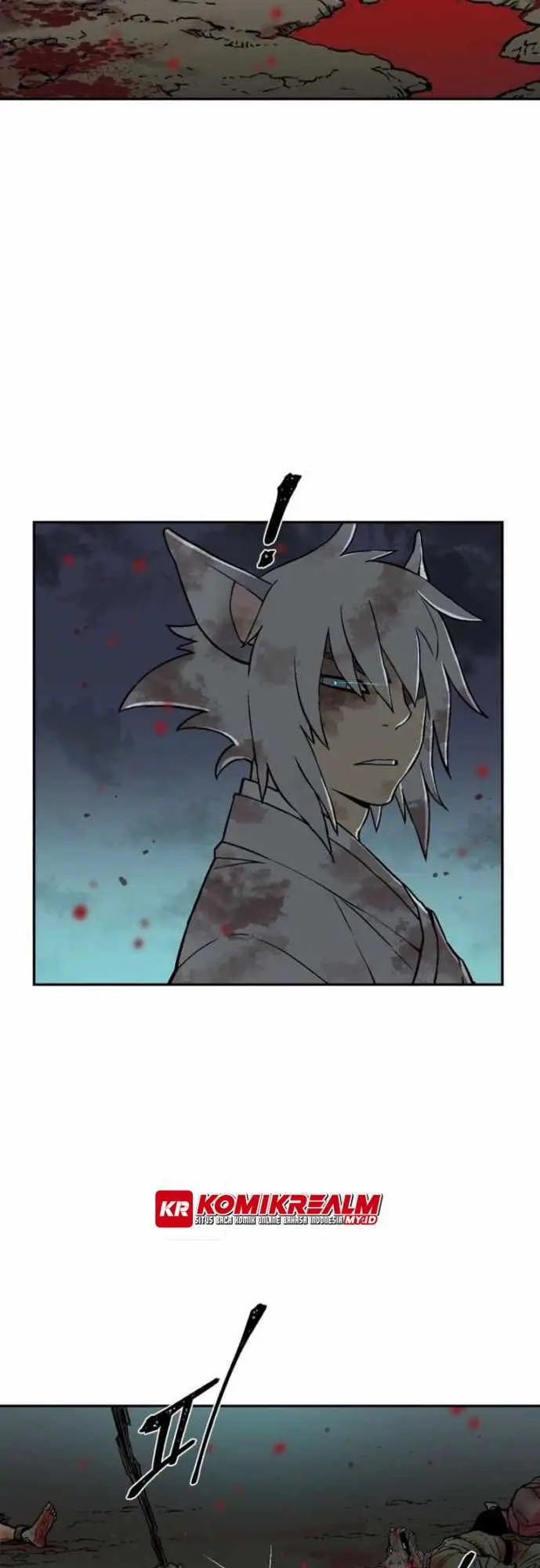 image-komik-tales-of-a-shinning-sword-chapter-2-17/64