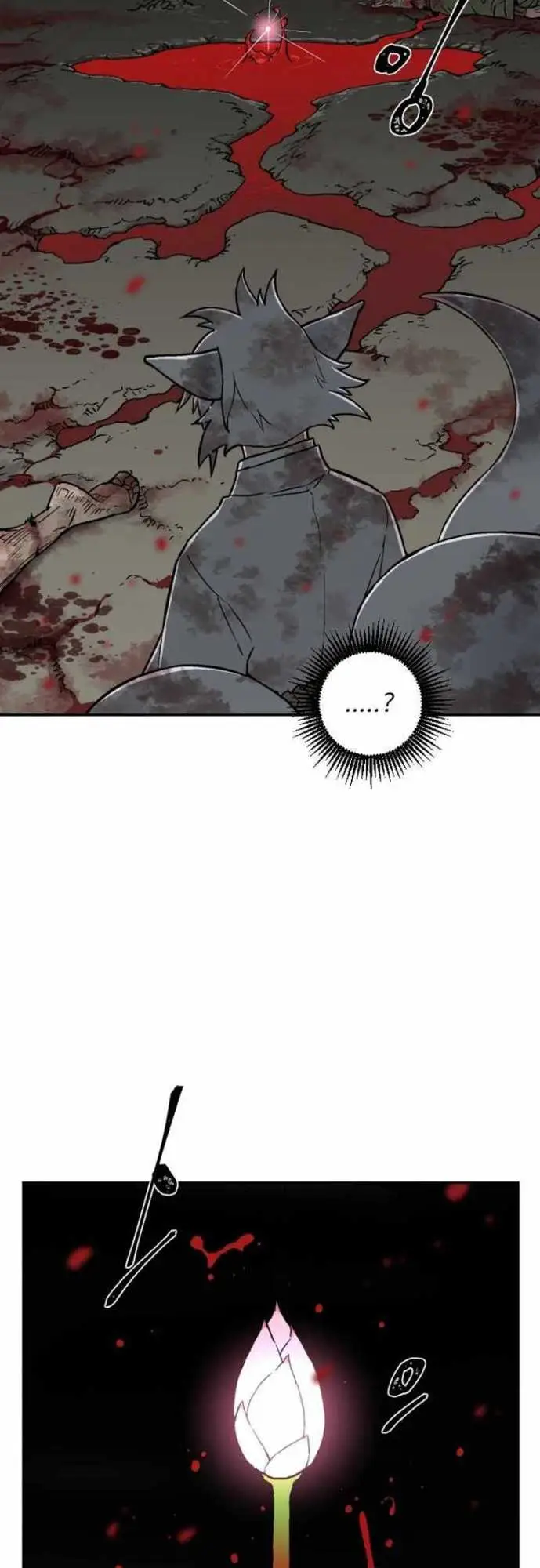 image-komik-tales-of-a-shinning-sword-chapter-2-18/64