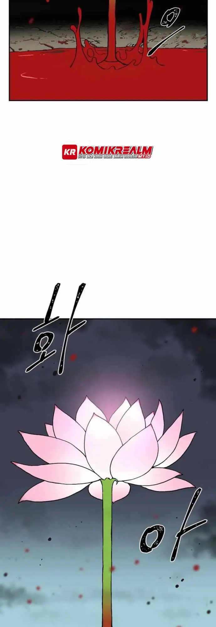 image-komik-tales-of-a-shinning-sword-chapter-2-19/64