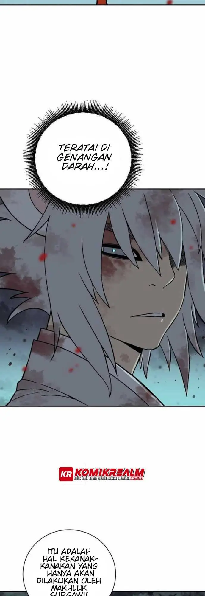 image-komik-tales-of-a-shinning-sword-chapter-2-20/64